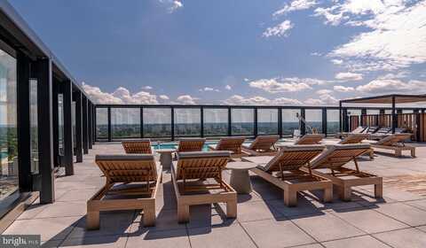 4710 ELM STREET, BETHESDA, MD 20814