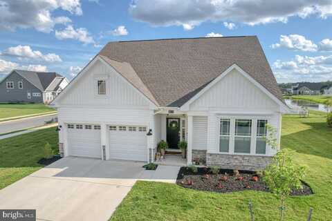 29117 FRENCHMAN BAY DRIVE, LEWES, DE 19958