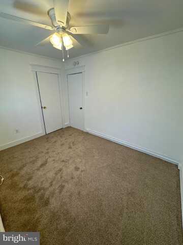 353 BLANCHARD ROAD, DREXEL HILL, PA 19026