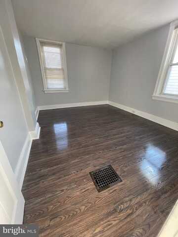 202 PARKER AVENUE, OAKLYN, NJ 08107