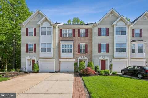 687 BARTON RUN BLVD, MARLTON, NJ 08053