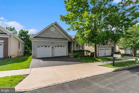 183 SLOAN ROAD, PHOENIXVILLE, PA 19460