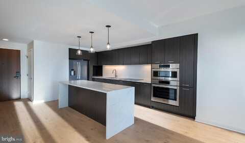 4710 ELM STREET, BETHESDA, MD 20814