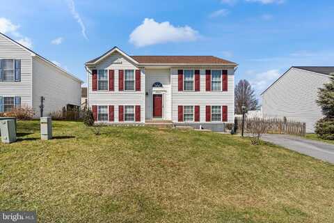 10604 BUSHWILLOW WAY, HAGERSTOWN, MD 21740