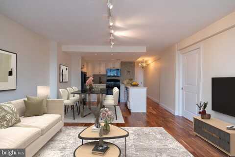 1919 CHESTNUT STREET, PHILADELPHIA, PA 19103