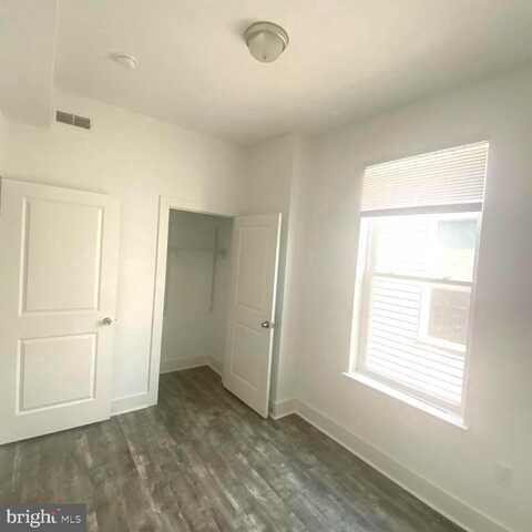 6032 MARKET STREET, PHILADELPHIA, PA 19139