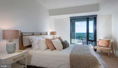 4710 ELM STREET, BETHESDA, MD 20814