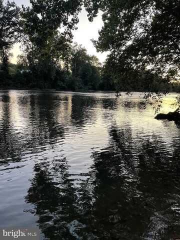 0 RIVER RIDGE DRIVE, MIDDLETOWN, VA 22645