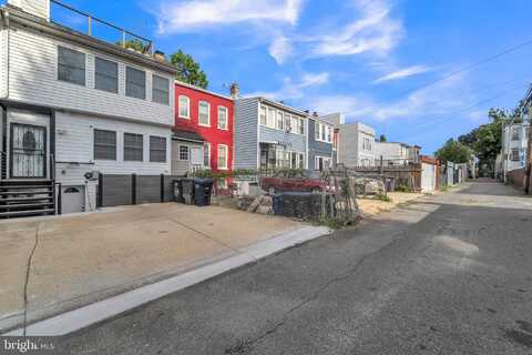 2411 N CAPITOL STREET NE, WASHINGTON, DC 20002