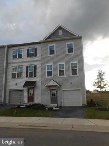 113 FADING STAR COURT, STEPHENSON, VA 22656