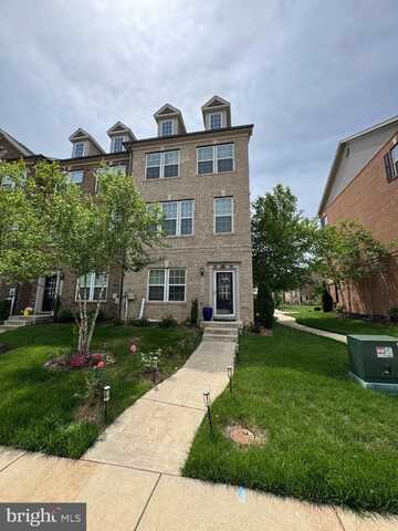 2879 CHALKSTONE PLACE, WALDORF, MD 20601