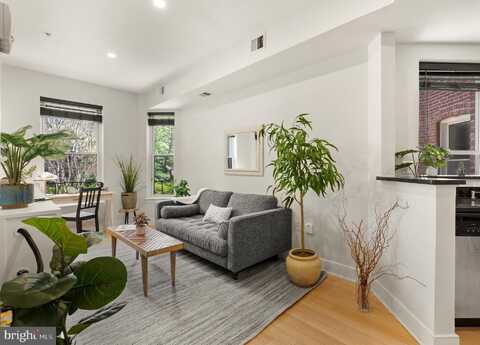 1108 COLUMBIA ROAD NW, WASHINGTON, DC 20009