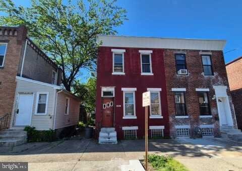 936 MECHANIC STREET, CAMDEN, NJ 08104