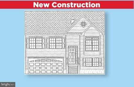 217 9TH AVENUE, BALTIMORE, MD 21225