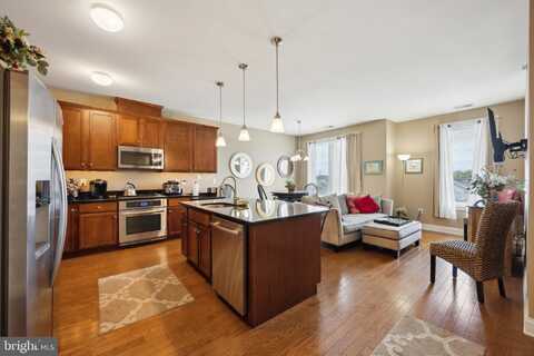968 ROBBINSVILLE-EDINBURG ROAD, ROBBINSVILLE, NJ 08691