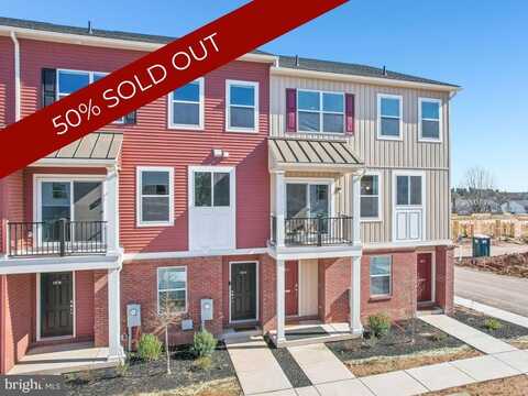 1844 ARBOR PLACE DRIVE, NORRISTOWN, PA 19401