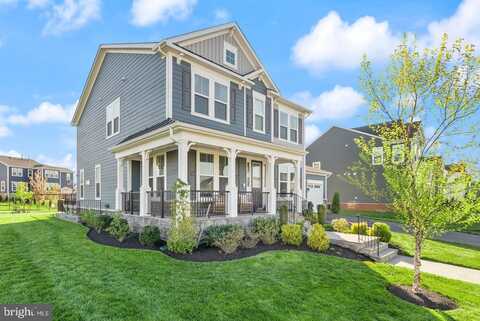 1108 COUBERTIN DRIVE SE, LEESBURG, VA 20175