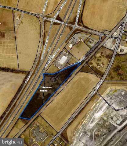 6.34 HOPEWELL LANE, CLEAR BROOK, VA 22624