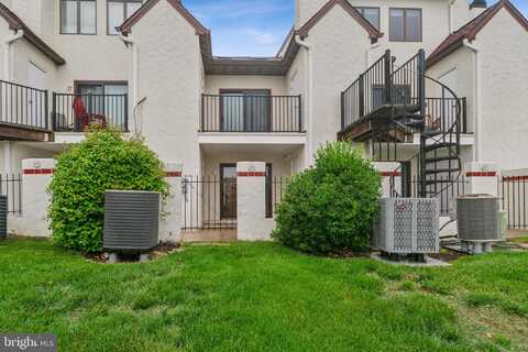 28 QUEEN MARY COURT, CHESTER, MD 21619