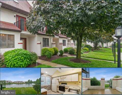 28 QUEEN MARY COURT, CHESTER, MD 21619