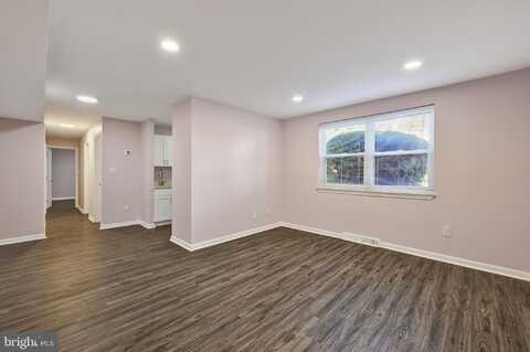 4411 FALLS BRIDGE DRIVE, BALTIMORE, MD 21211