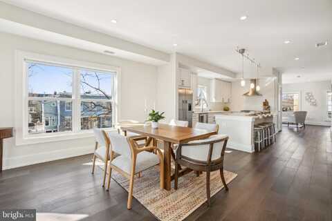 456 RANDOLPH STREET NW, WASHINGTON, DC 20011