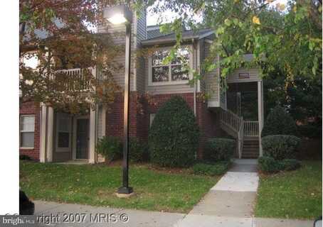 11655 GAS LIGHT COURT, RESTON, VA 20190