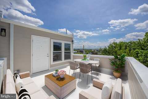 832 19TH STREET NE, WASHINGTON, DC 20002