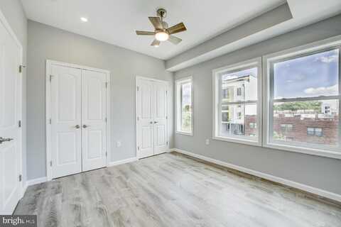 832 19TH STREET NE, WASHINGTON, DC 20002