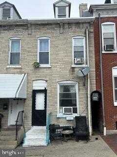 1111 GREEN STREET, READING, PA 19604