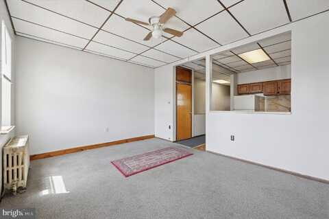 1639 WOLF STREET, PHILADELPHIA, PA 19145