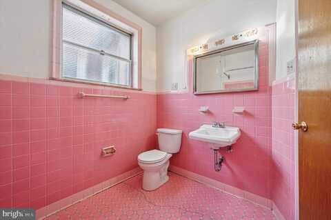 1639 WOLF STREET, PHILADELPHIA, PA 19145