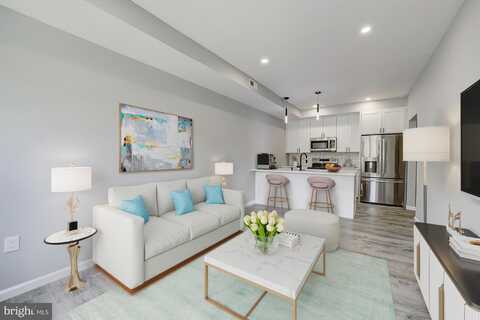 832 19TH STREET NE, WASHINGTON, DC 20002
