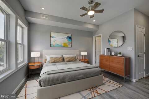 832 19TH STREET NE, WASHINGTON, DC 20002