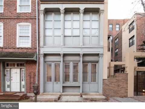 130 ARCH STREET, PHILADELPHIA, PA 19106