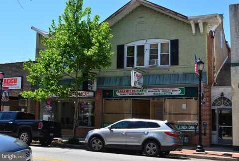 310 W MAIN STREET, LANSDALE, PA 19446