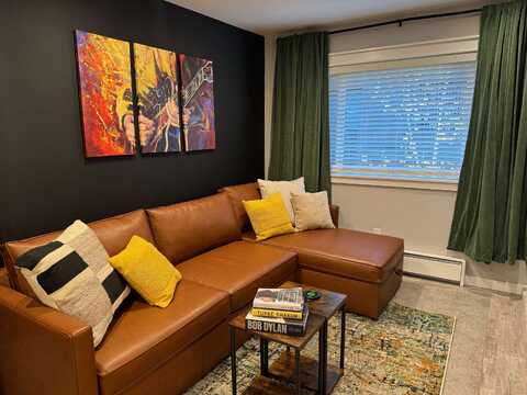 7600 North Lake Boulevard, Tahoe Vista, CA 96148