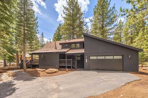 14024 Saint Croix Way, Truckee, CA 96161