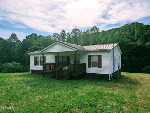 360 Stanley Farm Drive, Clintwood, VA 24228