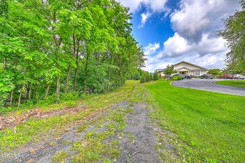 850 Meadow View Road, Bristol, TN 37620
