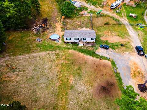 1029 Red Bud Lane, Rogersville, TN 37857