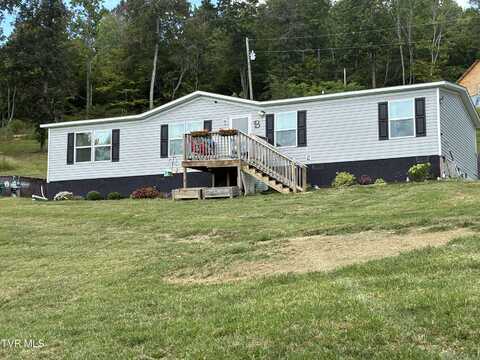 1029 Red Bud Lane, Rogersville, TN 37857