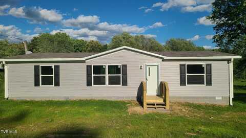 760 Wisecarver Road, Mosheim, TN 37818