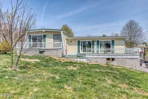 204 Rainbow Drive Drive, Jonesborough, TN 37659