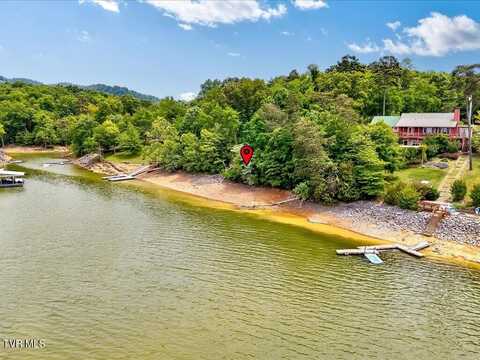 1618 Sequoyah Drive, Mooresburg, TN 37811
