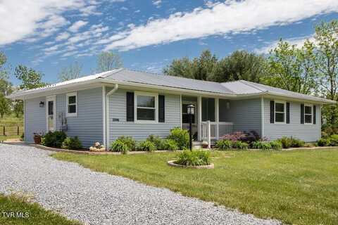 14227 Wellbridge Drive, Meadowview, VA 24361