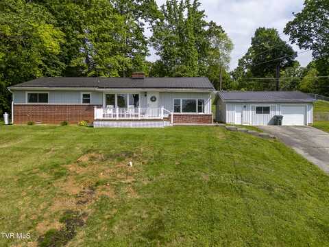 963 Northeast Woodlawn Terrace, Abingdon, VA 24210