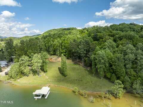 Tbd Big Oak Drive, Butler, TN 37640