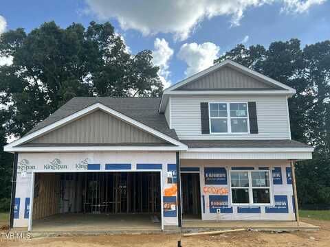 321 Cookie Loop, Gray, TN 37615