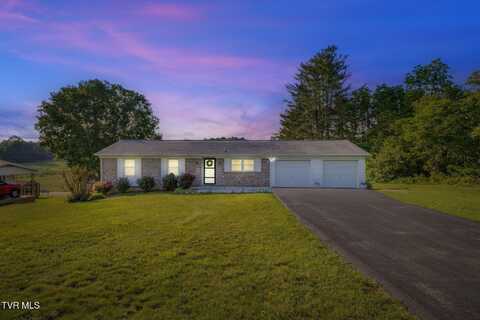 253 Fairford Lane, Blountville, TN 37617